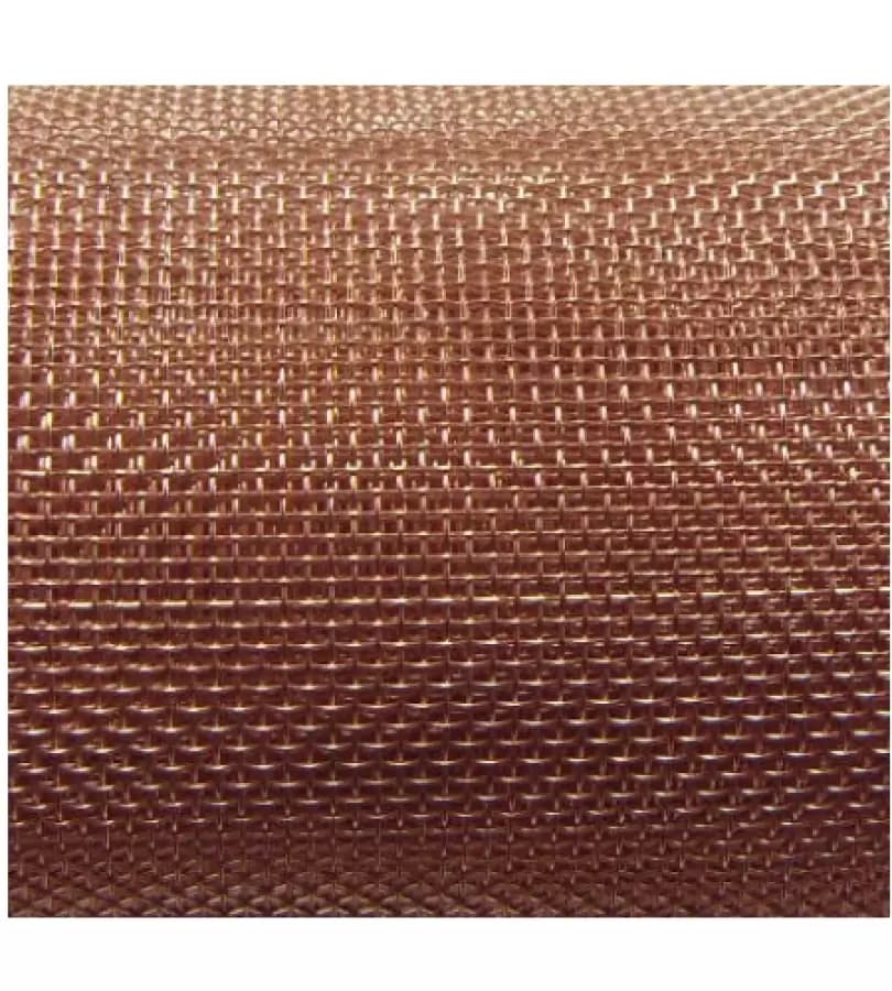 260 MICRON, ORANGE MESH