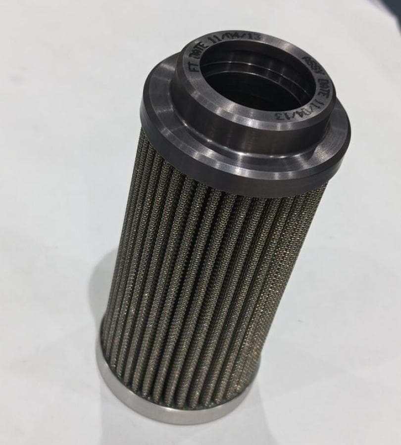 05228-21-11655 Filter Element