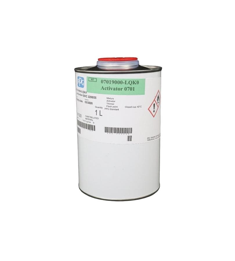 ACTIVATOR 0701 1LT