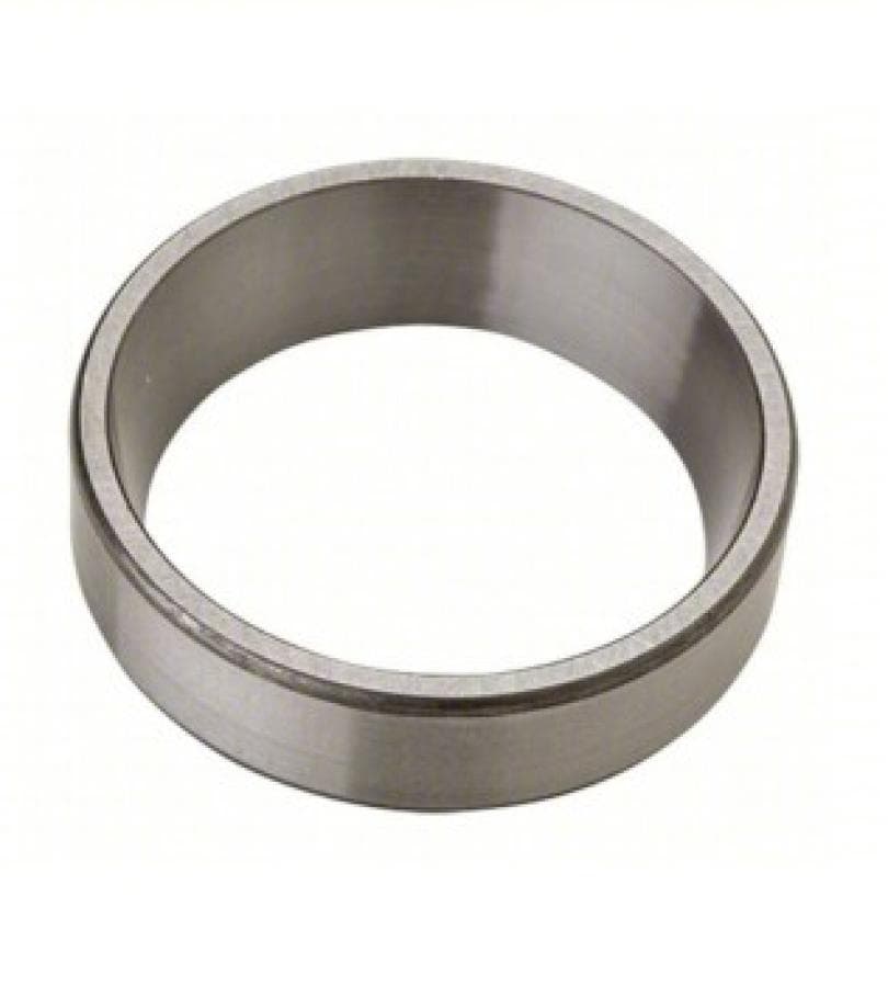 07196 CUP-BEARING