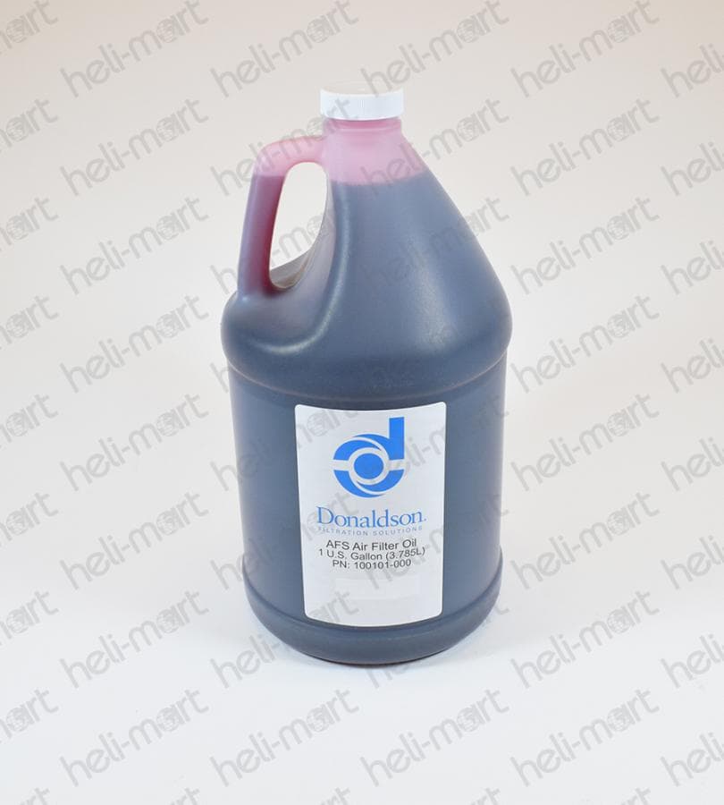 AFS AIR FILTER OIL