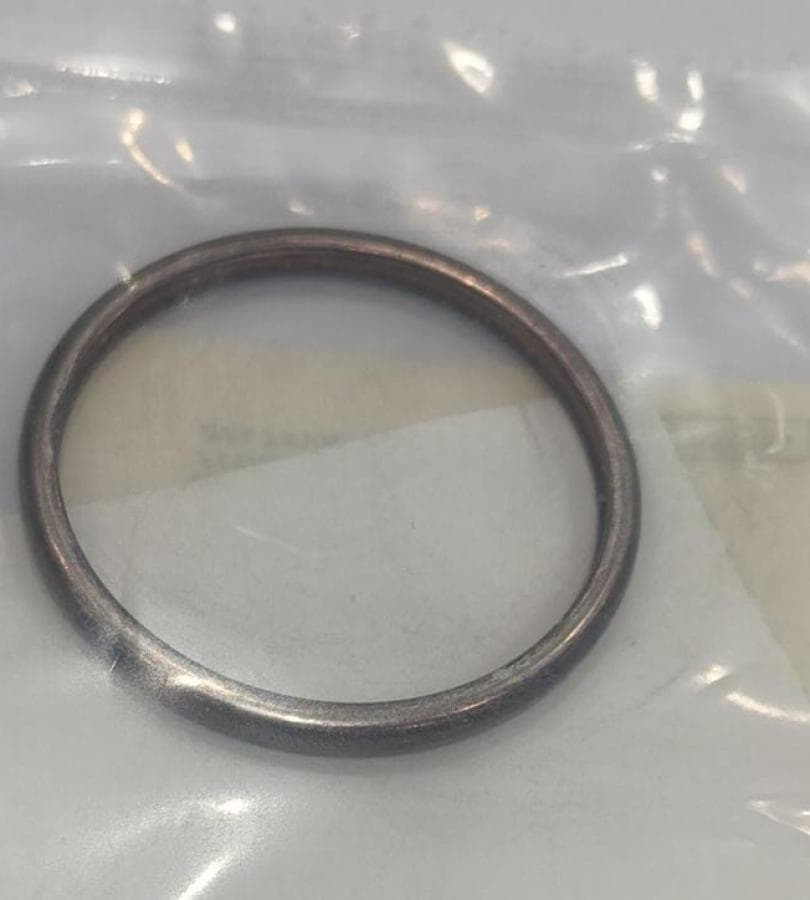 15284-614A51-0021-1( C- SEAL)