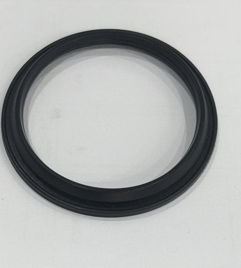 15800-246 REV NC SEAL