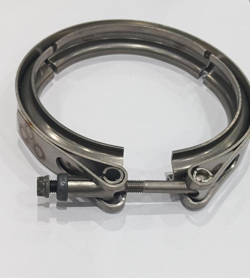 18276-400 COLLIER