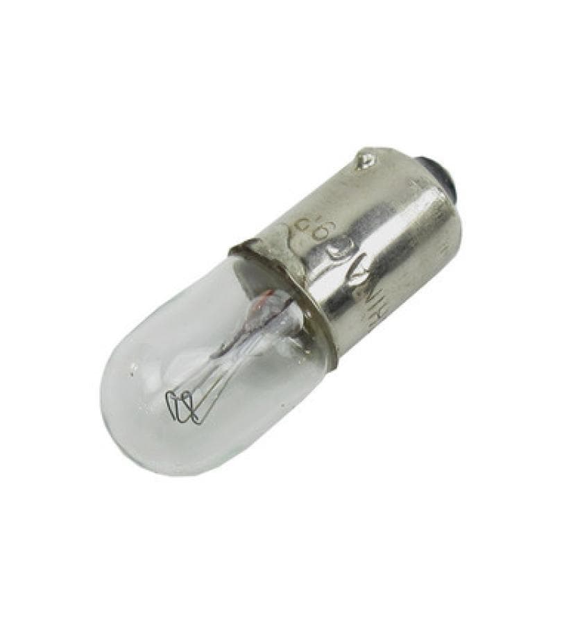 1864 LAMP