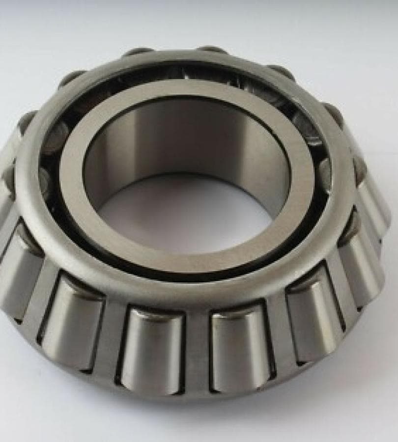 19150-20629 BEARING