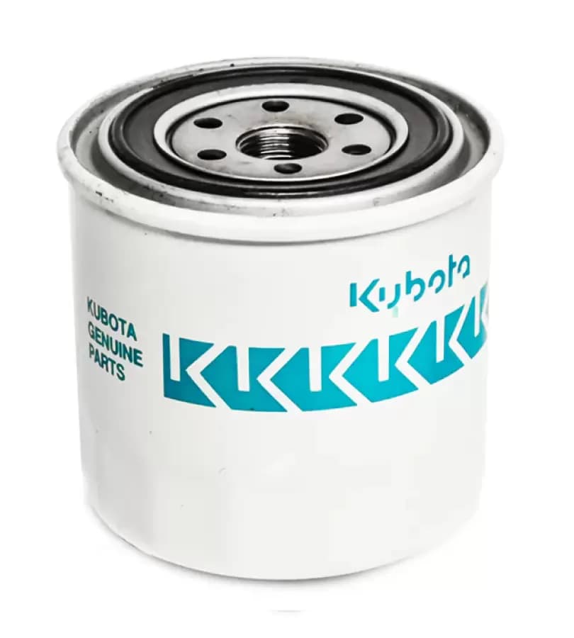 CARTRIDGE, OIL FILTER