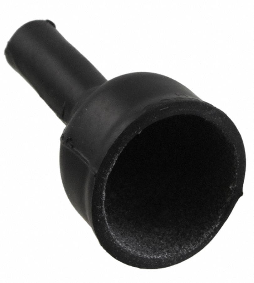202D932-25 Raychem