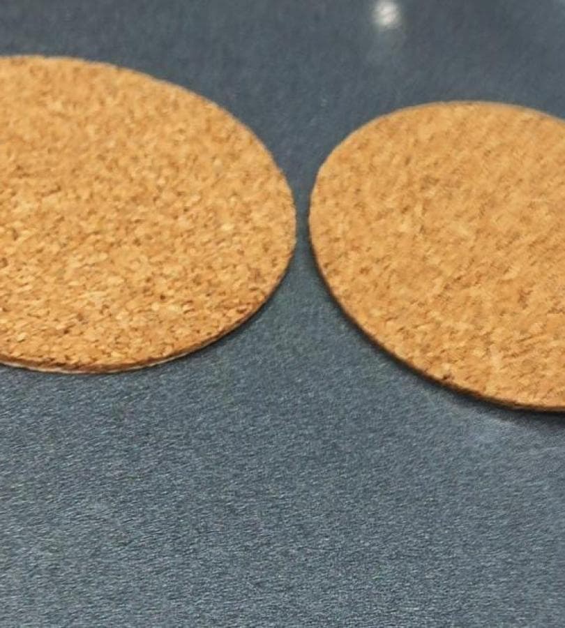 2120C LOCK LINER