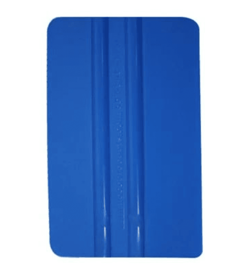 SEMCO BLUE SPREADER