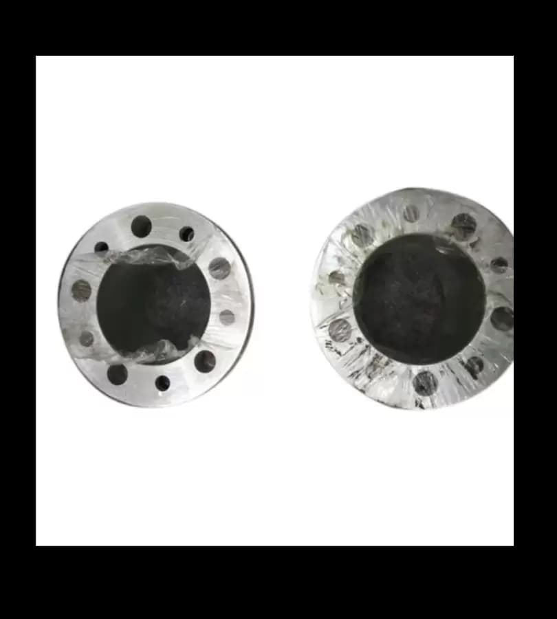 24003-15 SPACER