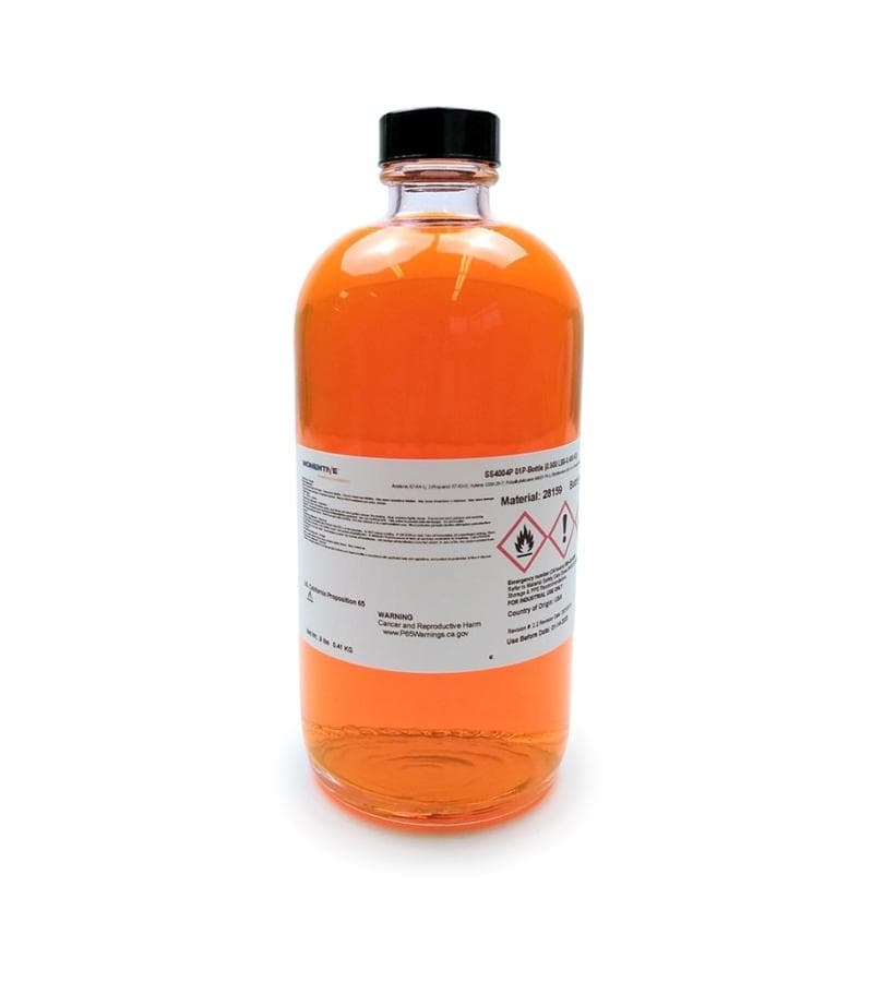 28159 / SS4004P Silicone Adhesion Primer