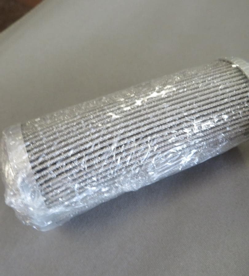 3001436-1 ELEMENT FILTRANT