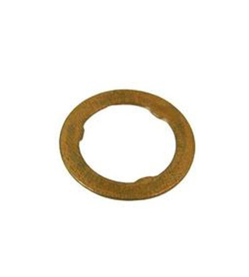 Gasket Ignitor
