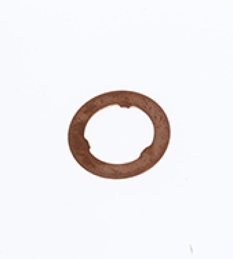 3023431 Gasket