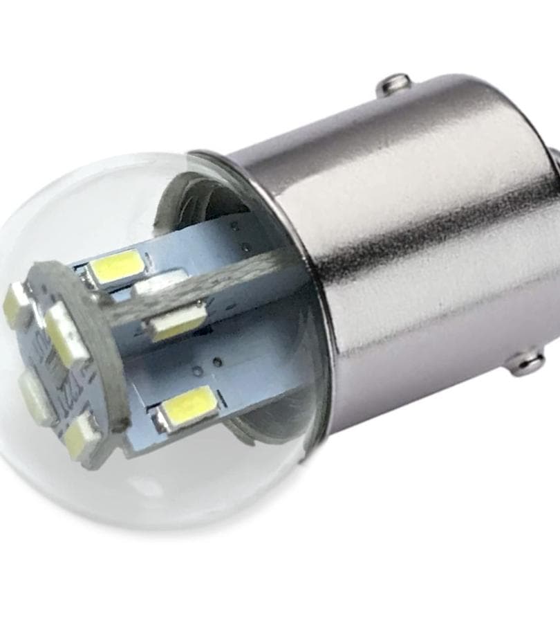 303 BULB