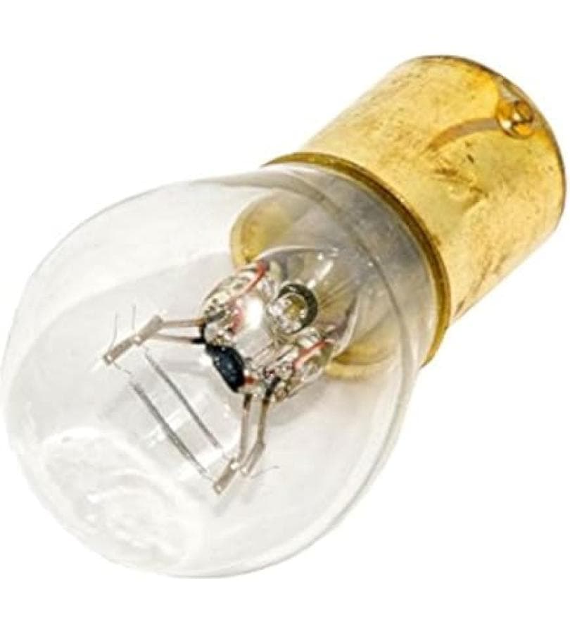 303X LIGHT BULB