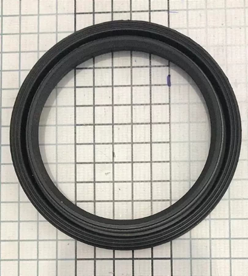 3050835-01 SEAL