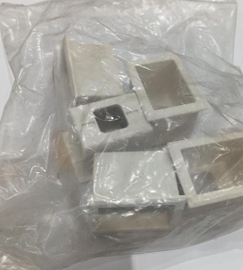 311077001 HOUSING