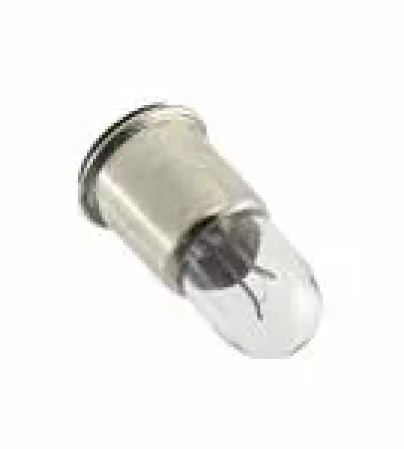 327 BULB