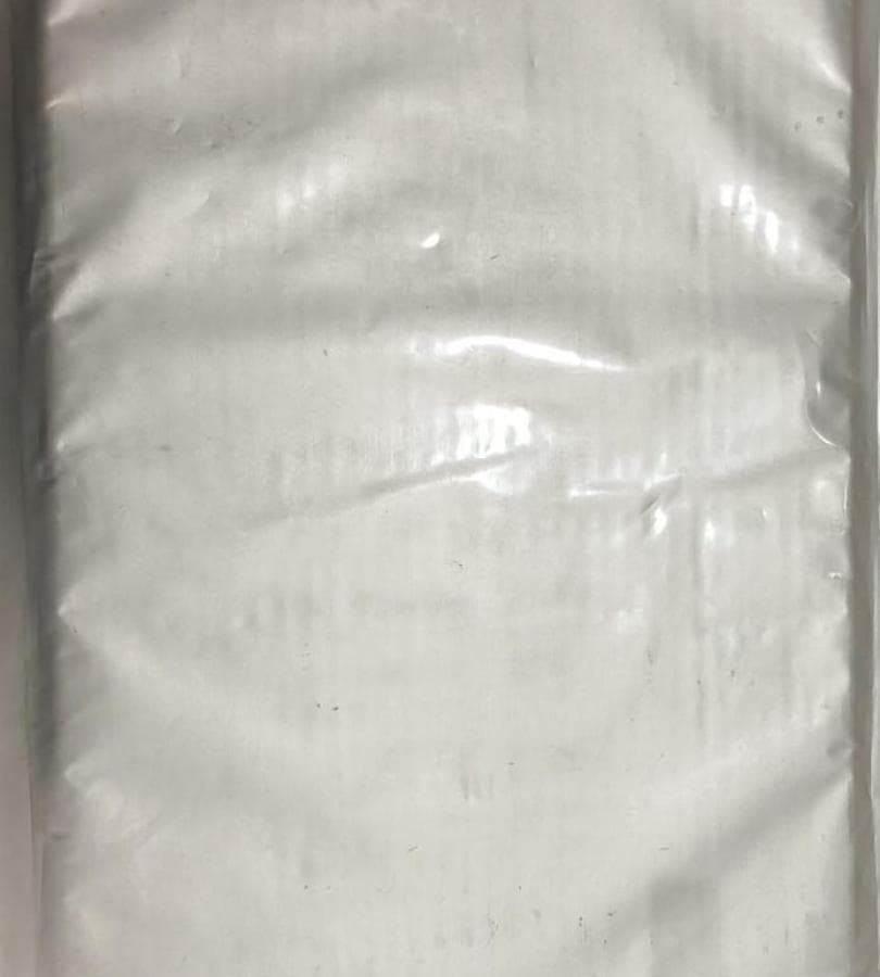350A37105720 TAPE ADHESIVE SELF