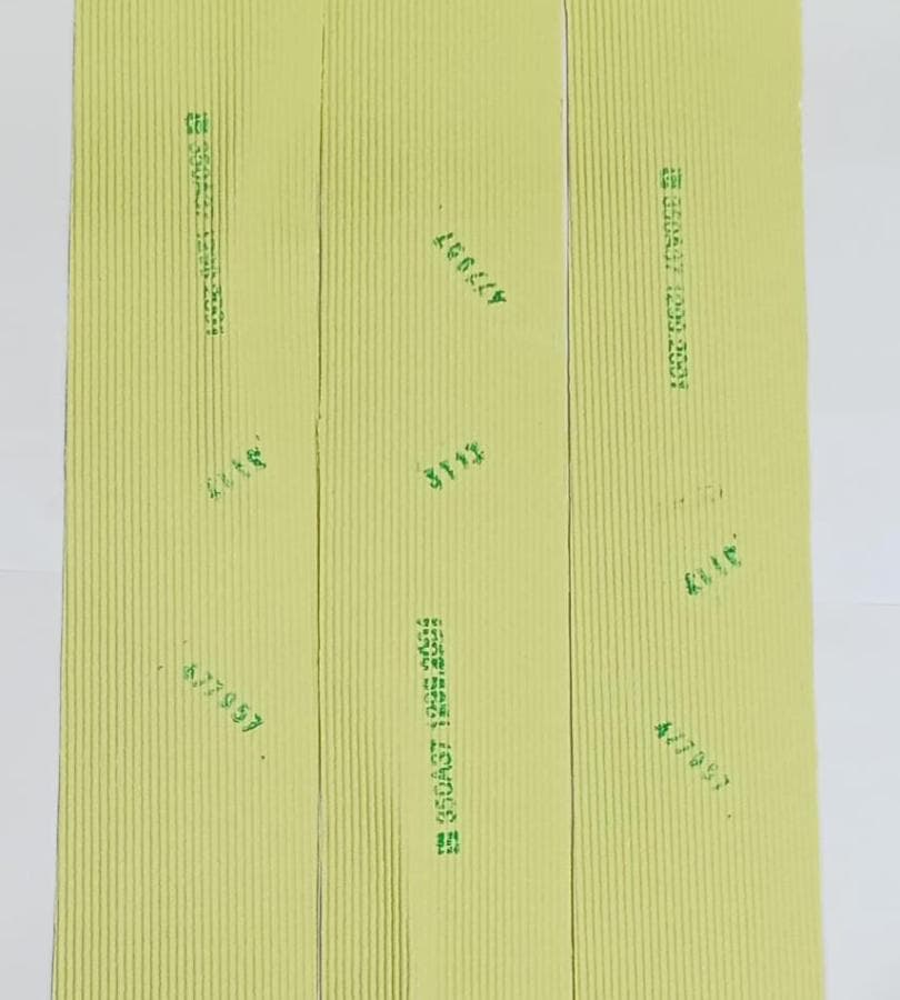 350A3712992001- / FIBRE
