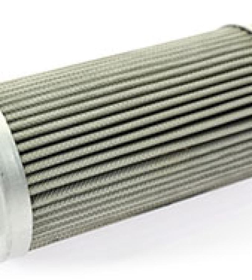 3608765-1 ELEMENT FILTRANT