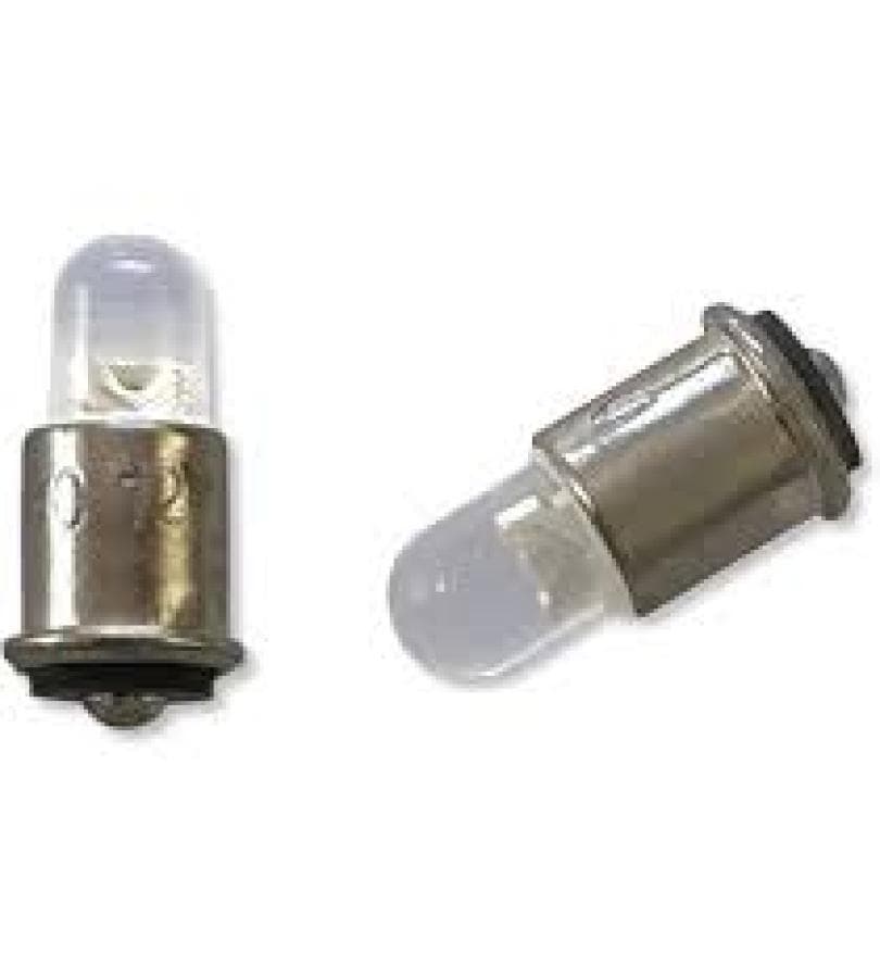 387 Bulb