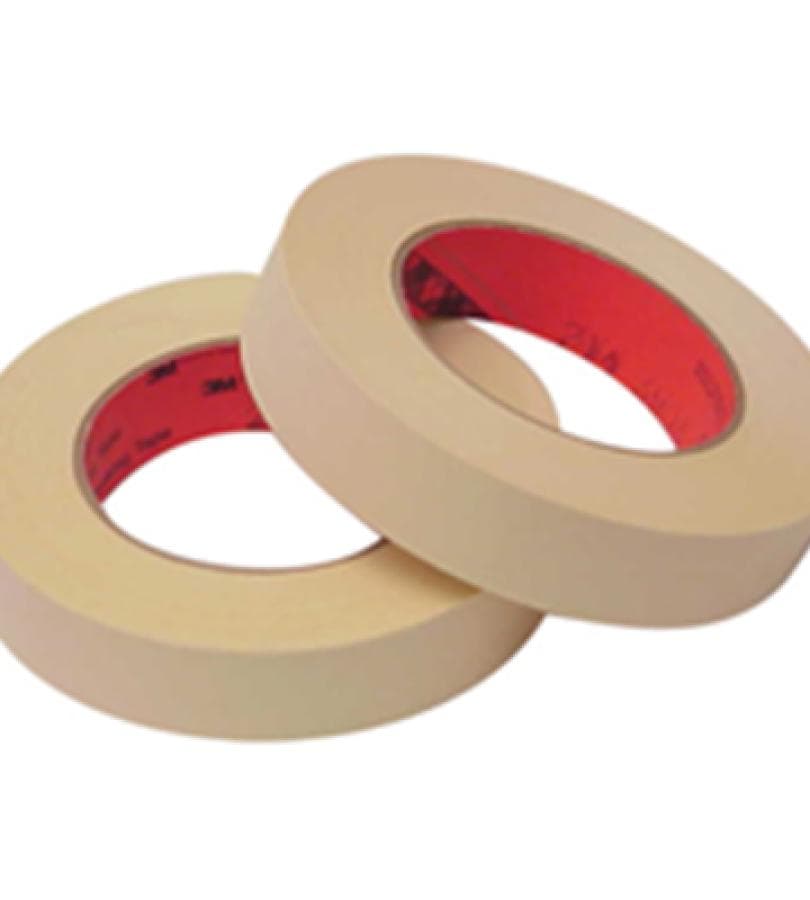 3M 214 Masking Tape