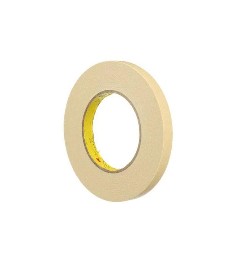 3M 231-231A Masking Tape