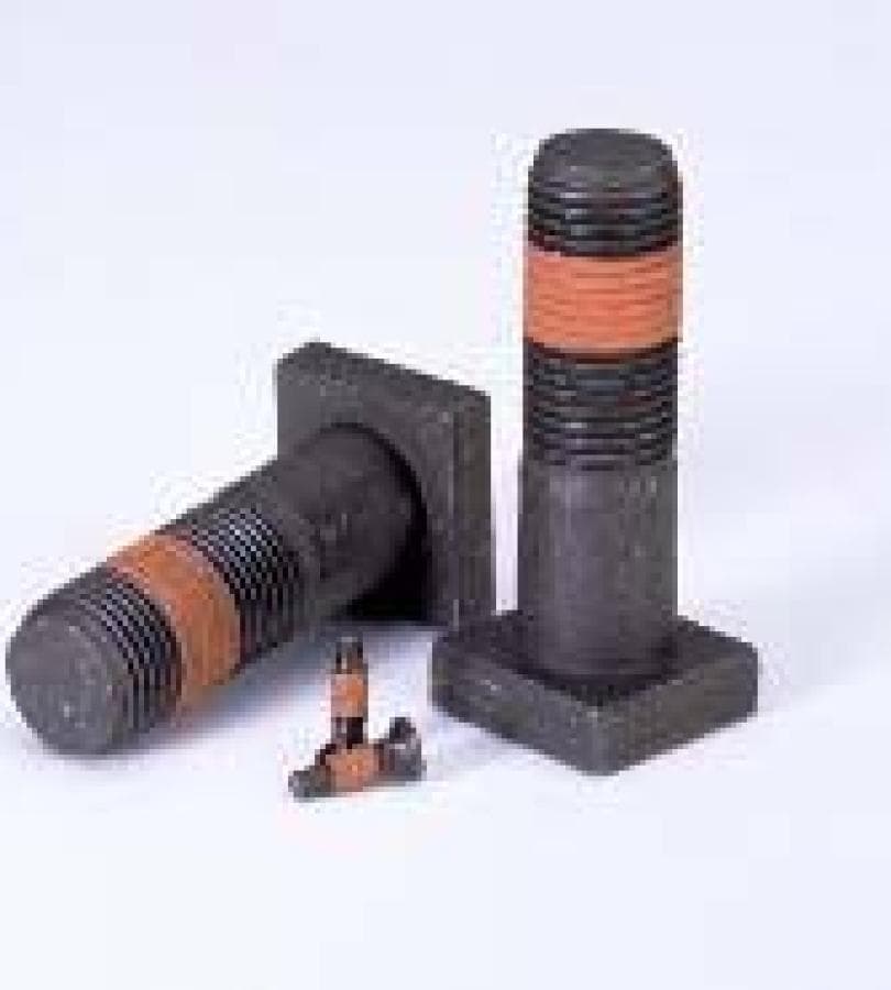 FASTENER ADHESIVE