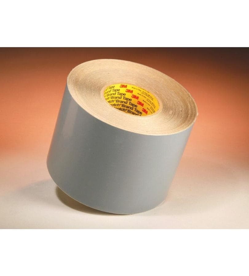 FLEXOMOUNT SOLID PRINTING TAPES