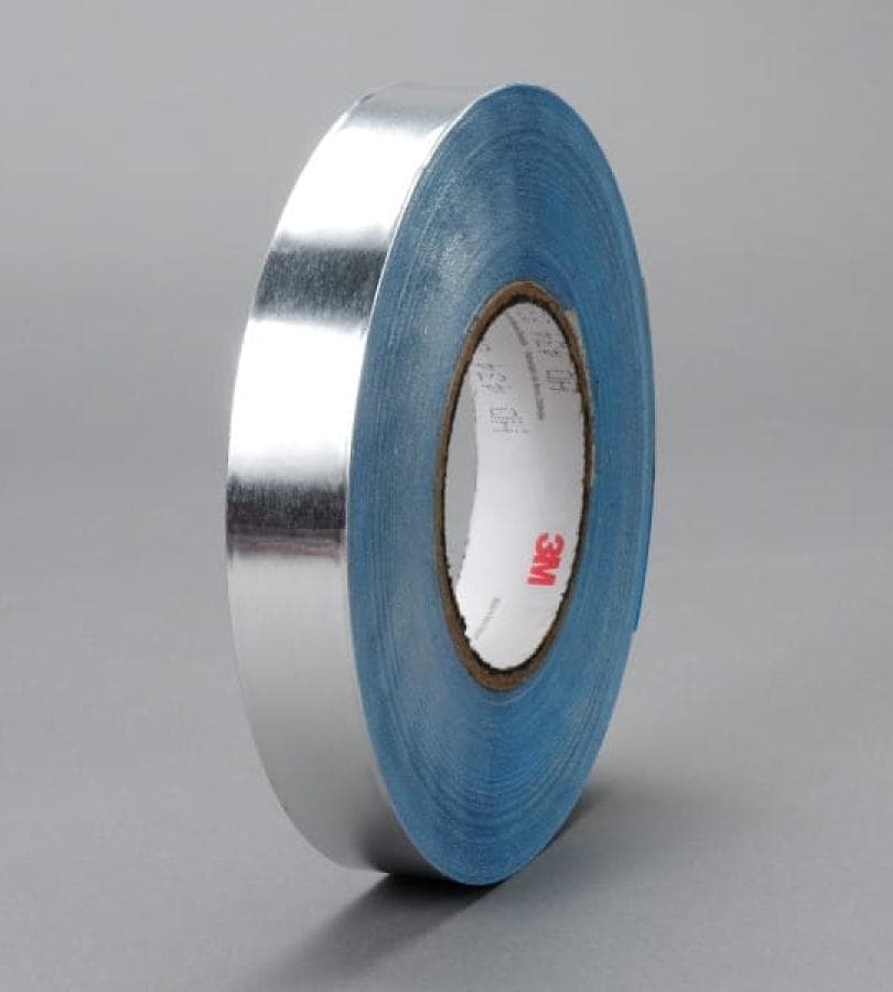 Vibration Damping Tape