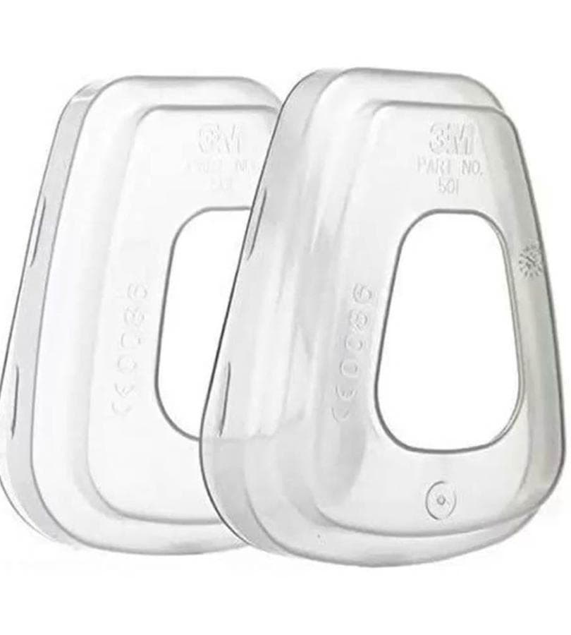 Filter Retainer