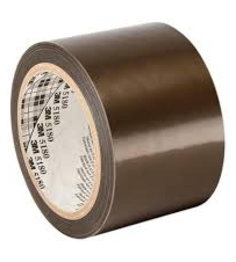 PTFE TEFLON TAPE, GRAY