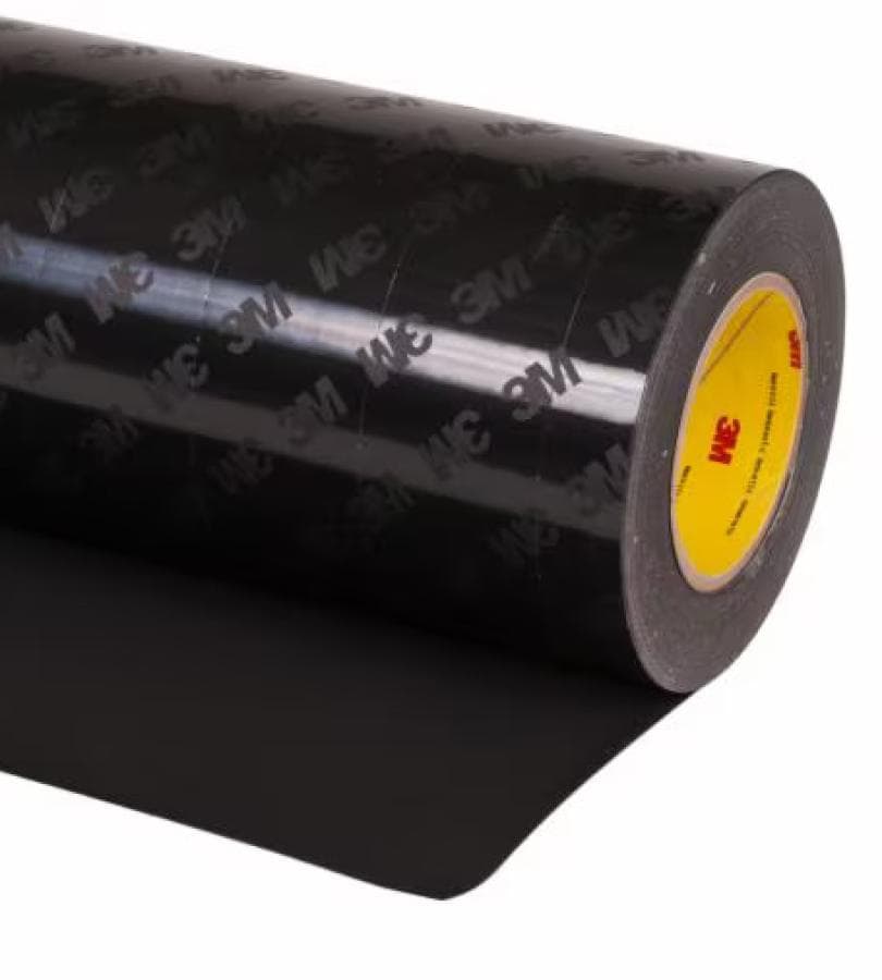 3M 8545 HS Polyurethane Protective Tape