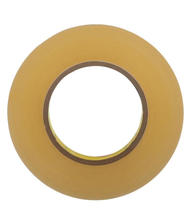 3M 8562 Transparent Polyurethane Protective Tape