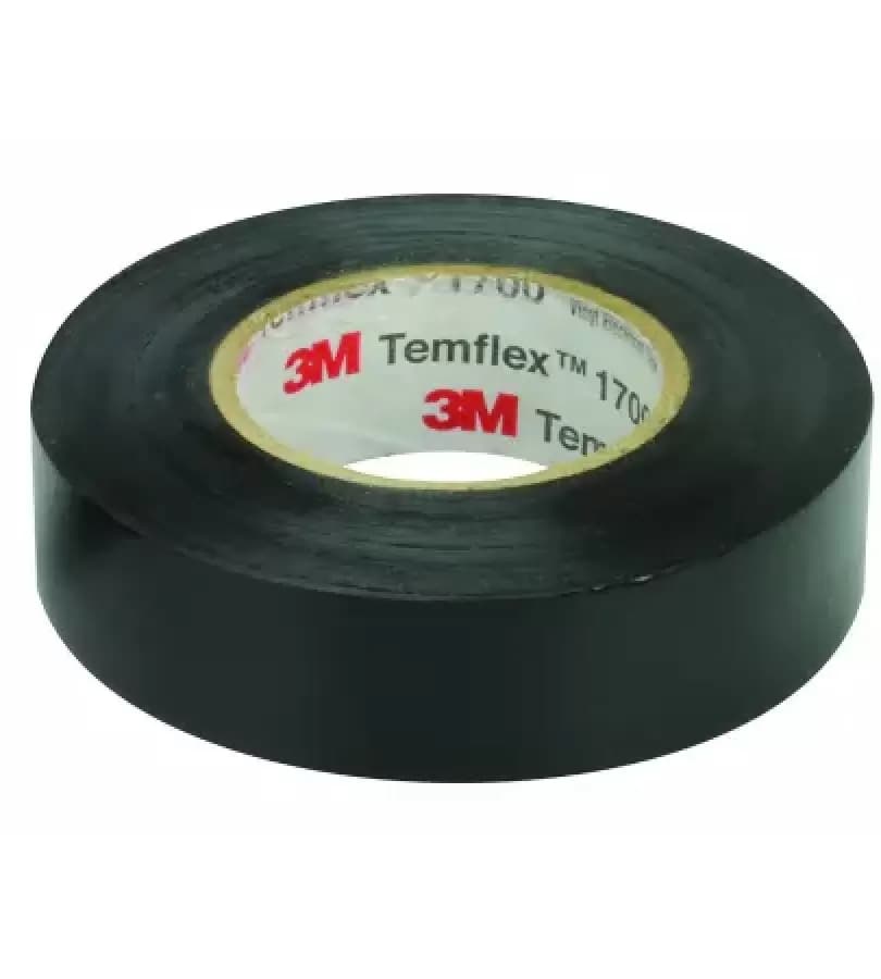 BLACK SKIP SLIT LINER
