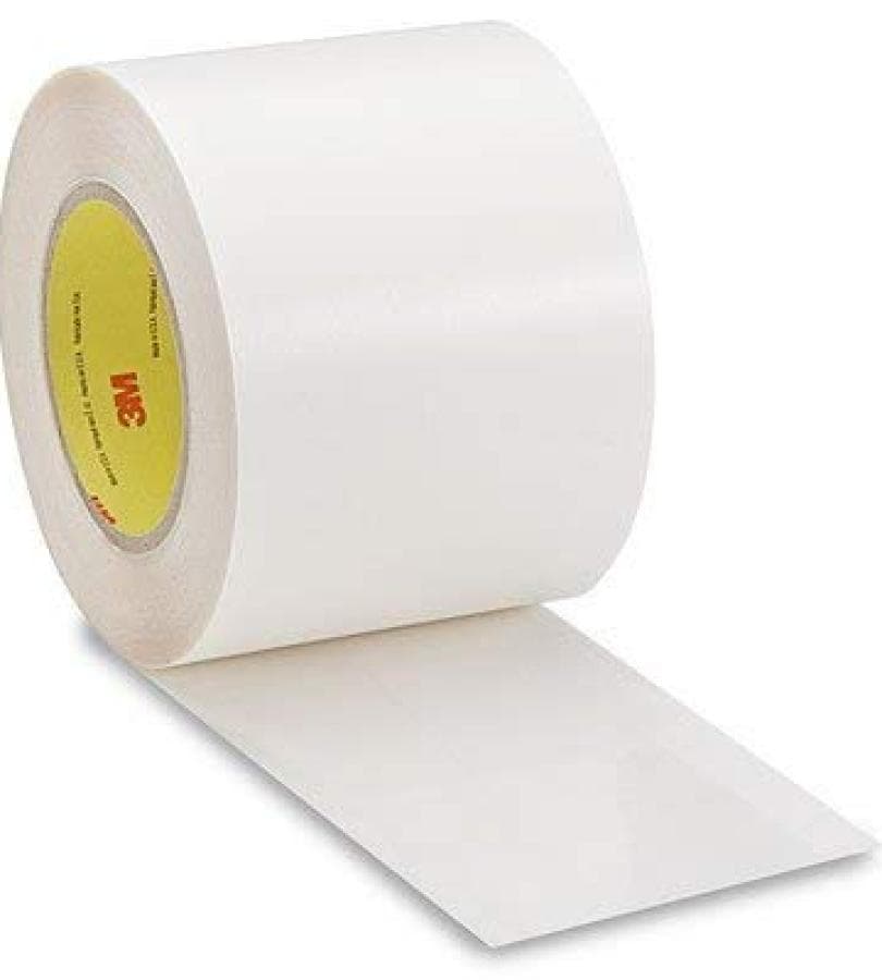 3M 8672 Polyurethane Protective Tape