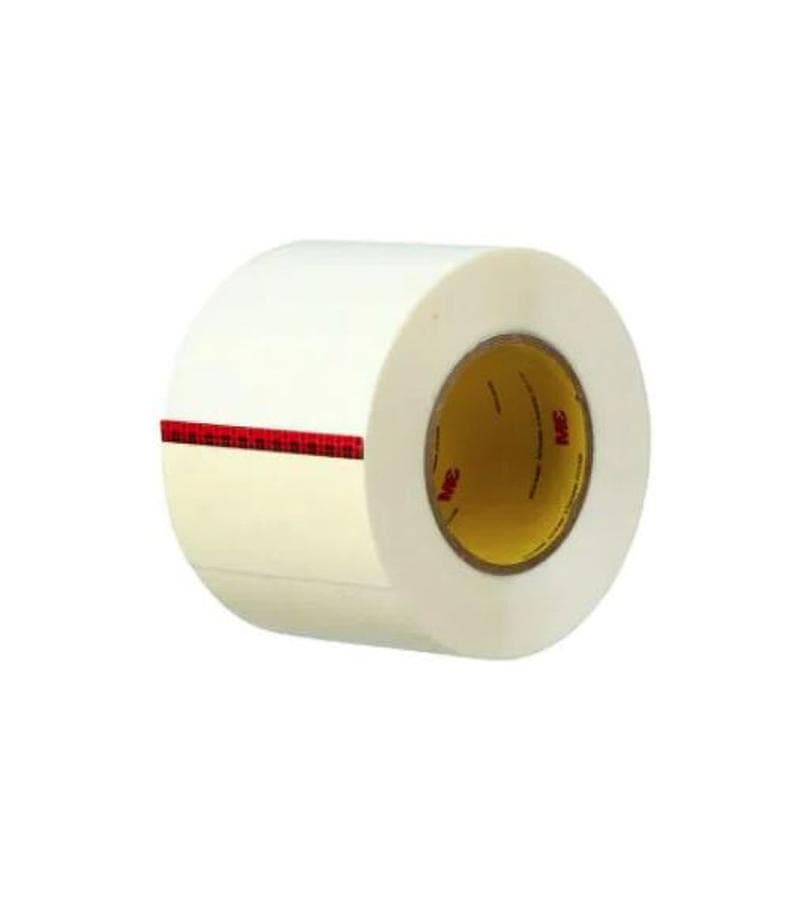 3M 8673 Polyurethane Protective Tape