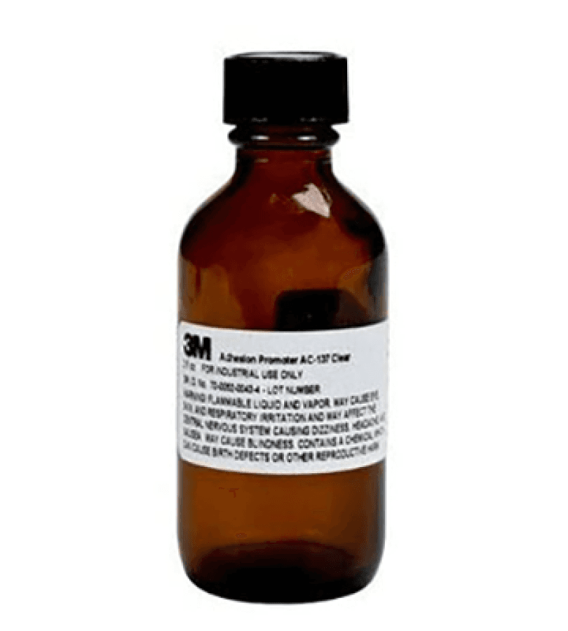 3M AC 160 Adhesion Promoter