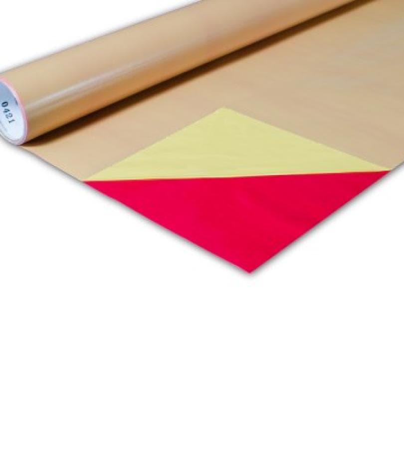 SCOTCH WELD STRUCTURAL ADHESIVE FILM