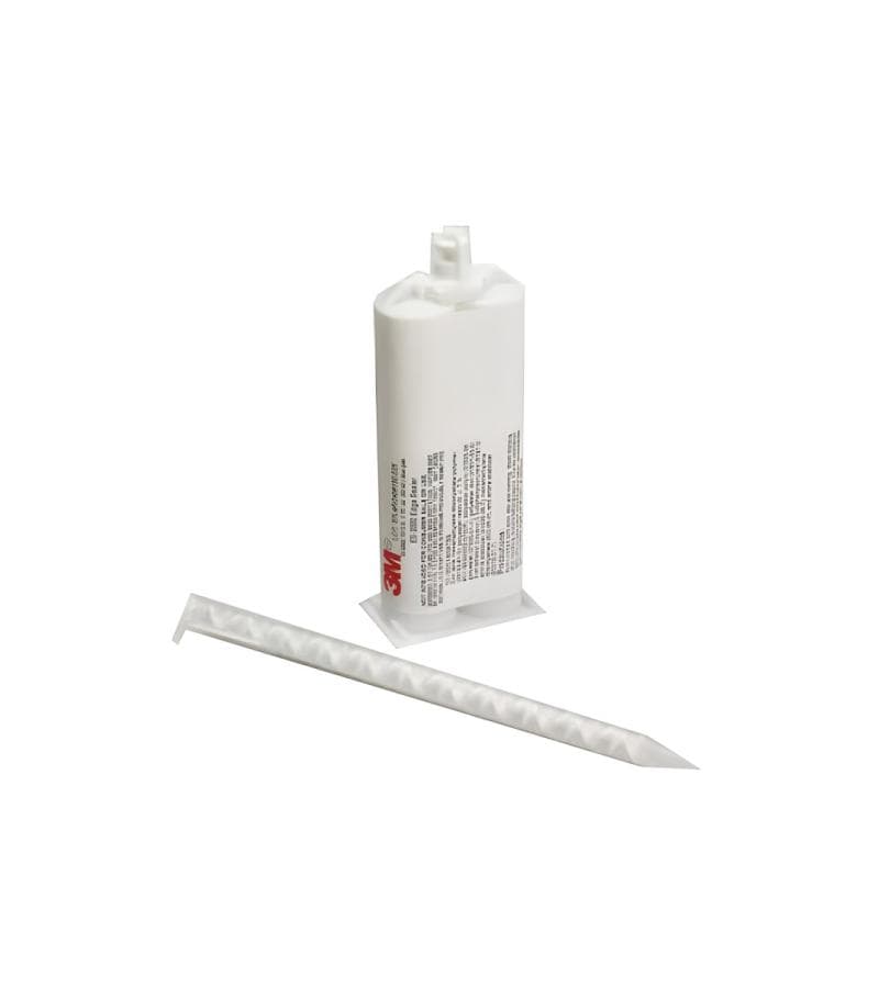 APPLIQUE EDGE SEALER