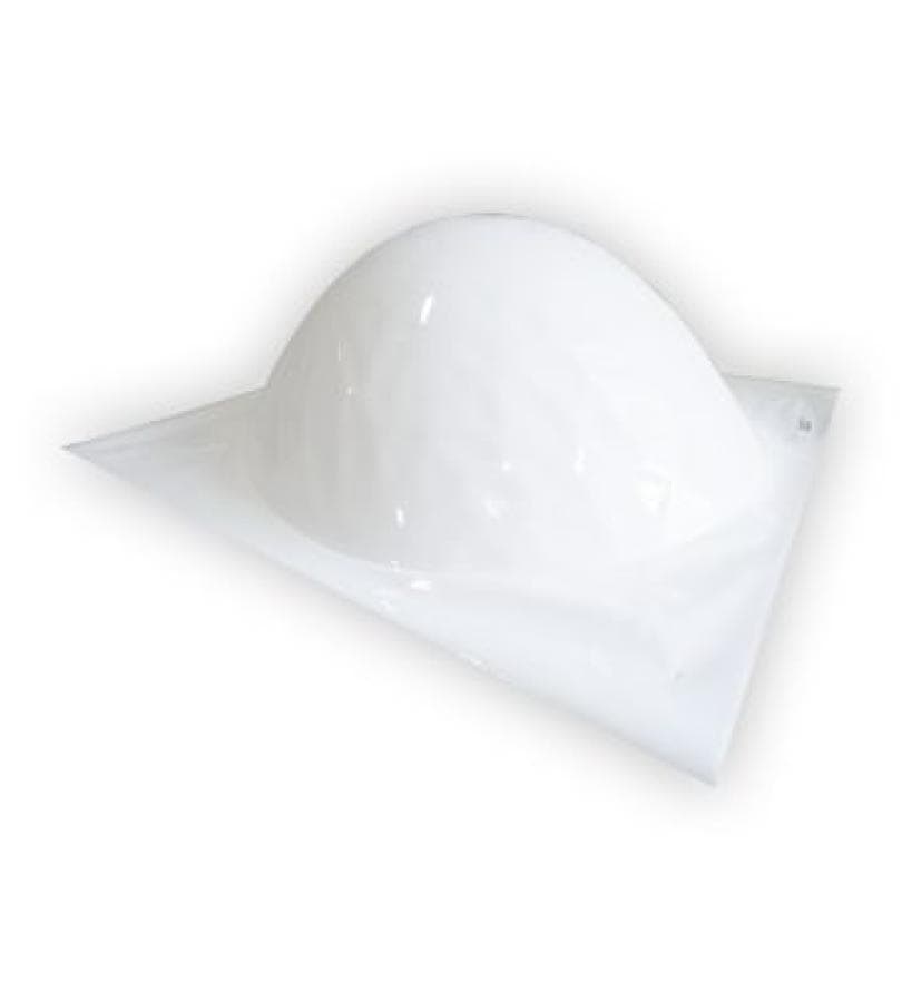 3M SJ8665 FP612-3 Polyurethane Protective Boot,