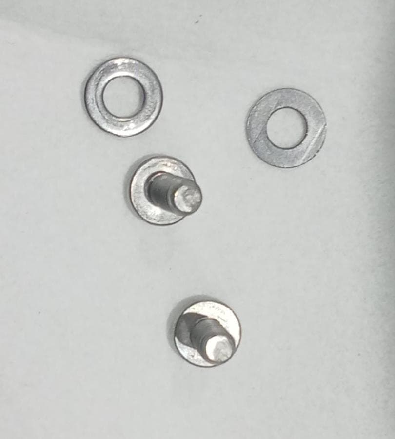 4028 SCREW