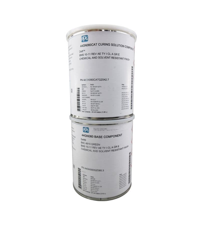 44GN060-44GN060CAT Green Primer