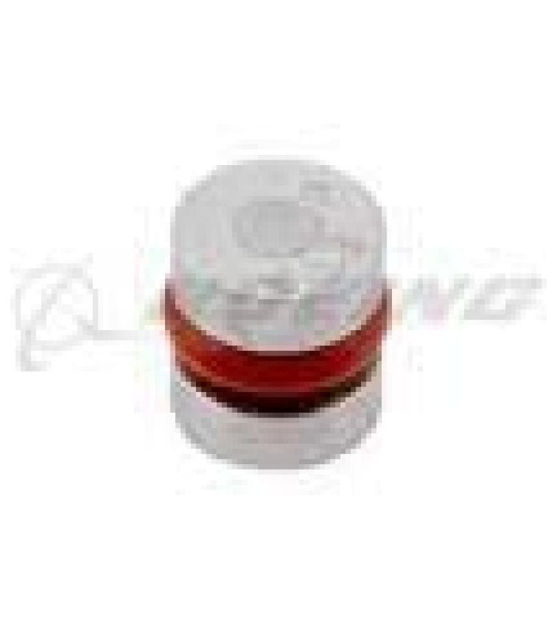49-330 PLUG ASSY
