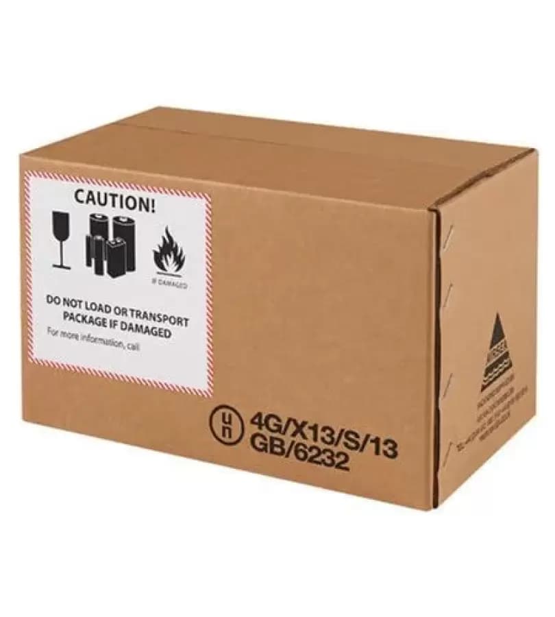 4G-X7 Dg Box