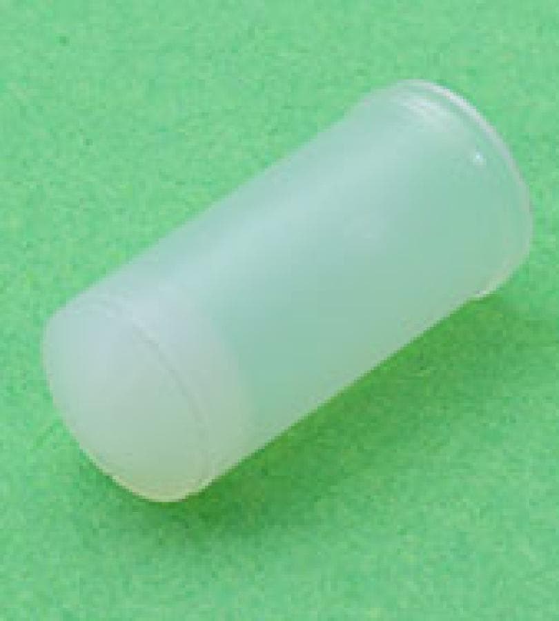 Spare Part 50-012-01N400