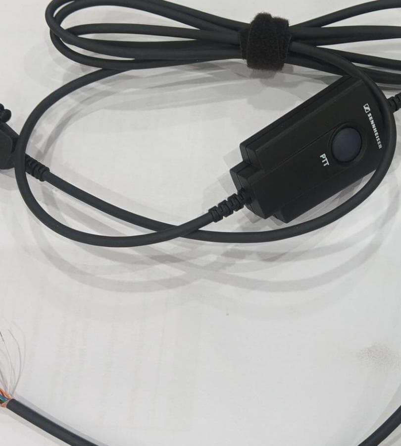 500844 ATC CABLE